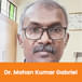 Park College of Engineering and Technology, Coimbatore, Tamil Nadu, Principal : Dr. Mohan Kumar Gabriel Interview
